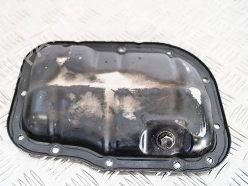 Oliebundkar LEXUS CT (ZWA10_) 200h (ZWA10_) (99 hp) 14661272