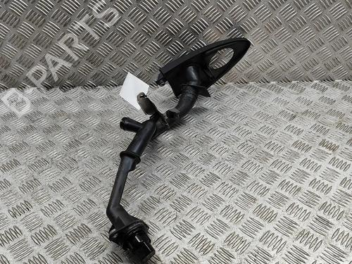 Pipe PORSCHE 911 (991) 3.8 Carrera S | BP29812731M125