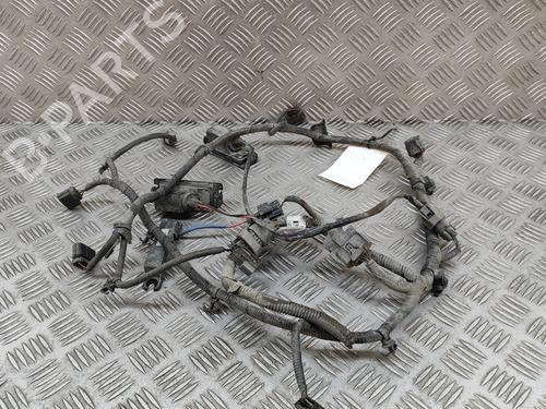 Electronic module KIA SOUL II (PS) EV Electric | BP24583246M83 