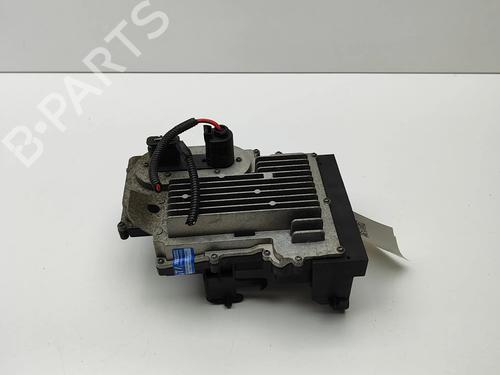 Electronic module VOLVO XC60 II (246) D4 AWD | BP24581421M83 - Image 3