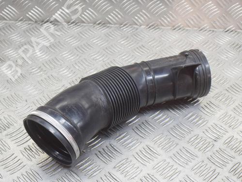 Used Pipe MASERATI QUATTROPORTE VI 3.0 D (275 hp) 14622585