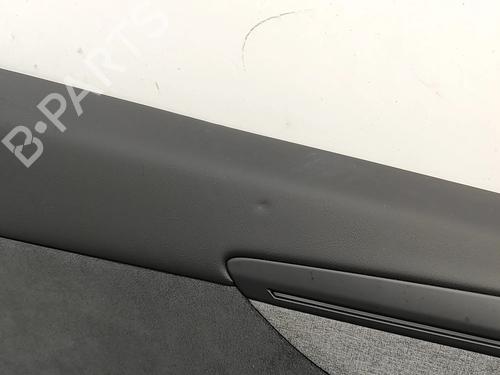 Rear left panel TESLA MODEL Y (5YJY) Long Range All-wheel Drive | BP36231789C60 - Image 9