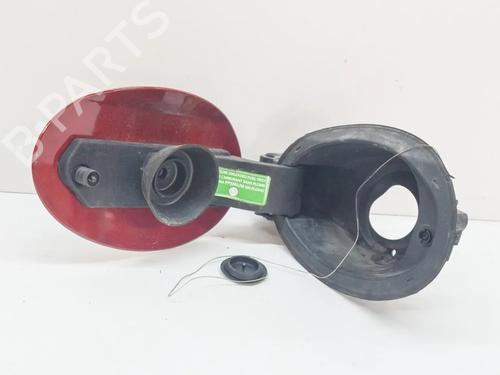  - Image 3