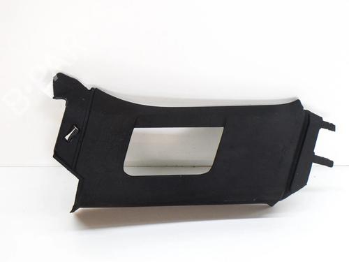 BP14615436O1 main image