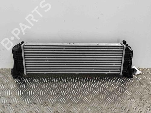 Used Intercooler IVECO DAILY VI Van 33-210, 35-210 (204 hp) 16257554