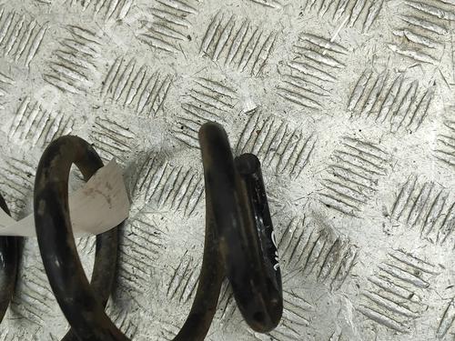 Støddæmperfjeder SUZUKI VITARA (LY) 1.6 DDiS AllGrip (APK416D) | BP29042348C152 - Image 6