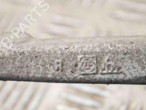 Right front suspension arm AUDI E-TRON (GEN) 50 quattro | BP29458324M13 
