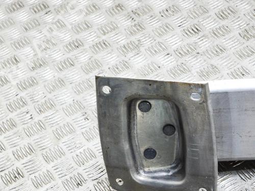 Andre TESLA MODEL 3 (5YJ3) EV AWD | BP27752836O1  - Image 6