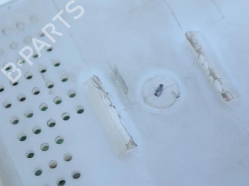 Electronic module INFINITI M (Y51) 30d | BP36042762M83 - Image 3