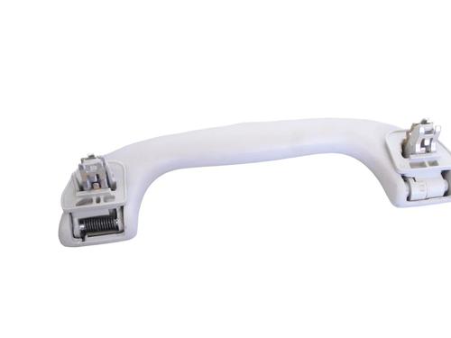 Håndtag i tag SUBARU OUTBACK (BS) 2.0 D AWD (BSD) | BP33366702I35 - Image 3