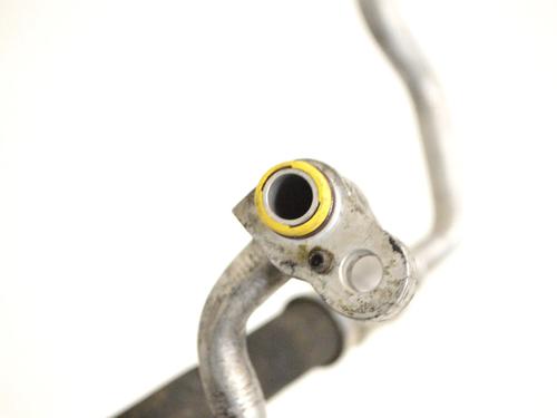 AC pipe BMW 1 Coupe (E82) 120 i | BP30224464M126 - Image 3