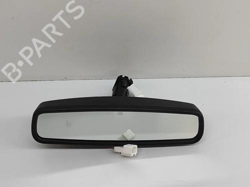 rear-mirror-mazda-cx-5-kf-2016-25893652 main image