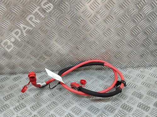 Cable BMW 3 (F30, F80) 330 e | BP28115420E12 - Image 3
