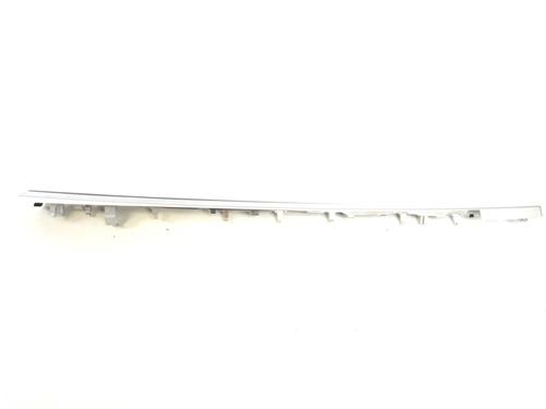 Other BMW 5 (F10) ActiveHybrid | BP33349996O1 - Image 2