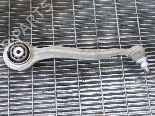 Used Left front suspension arm MERCEDES-BENZ C-CLASS T-Model (S205) C 220 BlueTEC / d (205.204) (170 hp) 10398283