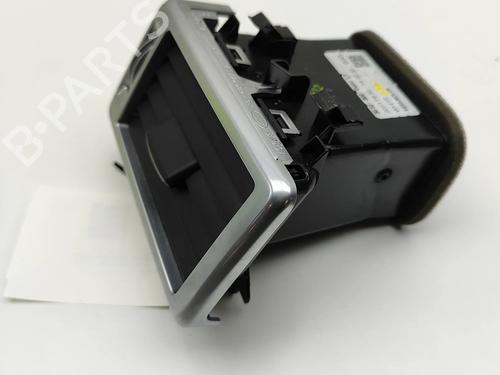 Luftventil LAND ROVER DISCOVERY SPORT (L550) 2.0 D 4x4 | BP26710676I21 - Image 3