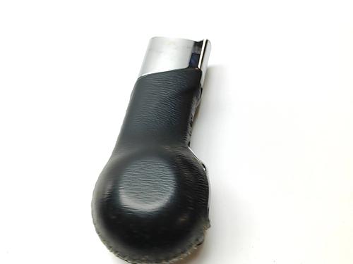 Shift knob CHEVROLET CAMARO Convertible 6.2 | BP40042580I34 - Image 5