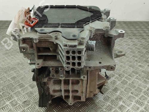 Used Engine NISSAN LEAF (ZE1) Electric (150 hp) 28078973