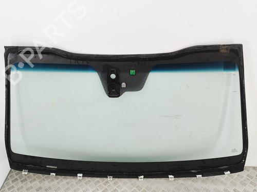 Vindrude KIA OPTIMA (JF) 1.7 CRDi | BP35790178C63 - Image 2