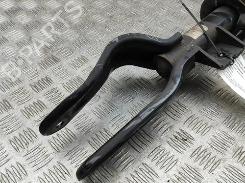 Left front shock absorber TESLA MODEL Y (5YJY) Long Range All-wheel Drive | BP38201583M16 - Image 5