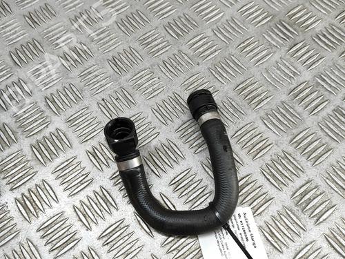 Pipe BMW X2 (U10) iX2 eDrive 20 | BP27798606M125 