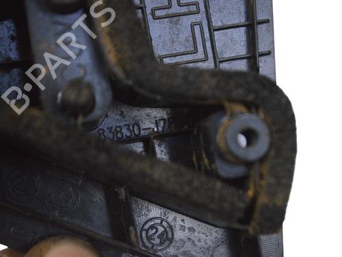 Andre KIA XCEED (CD) 1.5 T-GDI | BP33357197O1 - Image 5