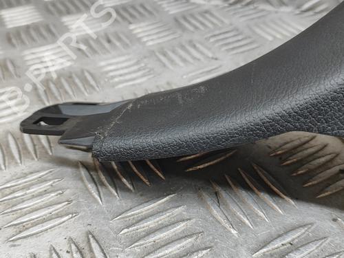 Other MERCEDES-BENZ GLS (X167) AMG 63 4Matic+ EQ Boost 4-matic+ (167.989) | BP28687552O1 