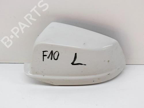 left-mirror-bmw-5-f10-520-d-7231203-2009-2010-2011-2012-2013-2014-2015-2016-10075434 main image