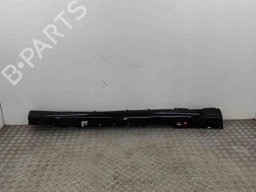 Used Right sideskirt MERCEDES-BENZ E-CLASS Coupe (C207) E 350 BlueTEC / d (207.326) (258 hp) 27921422