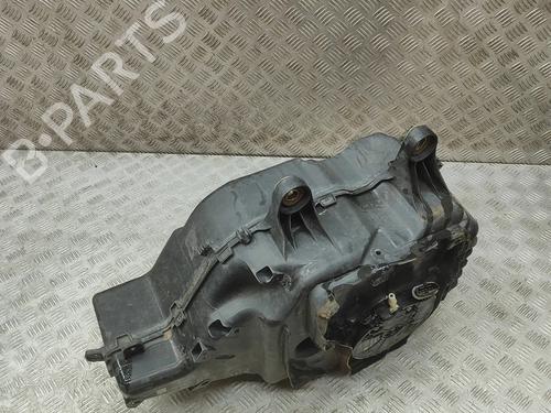 AdBlue-tank FORD TRANSIT V363 Platform/Chassis (FED, FFD) 2.0 EcoBlue | BP33937836M85 - Image 5