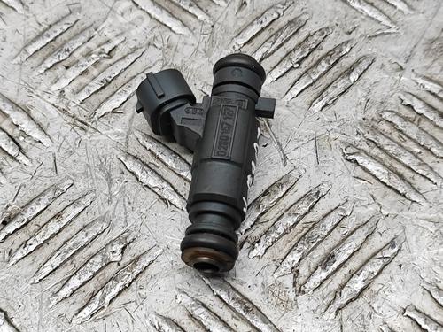 Injector PEUGEOT 308 CC (4B_) 1.6 16V | BP26142554M100 