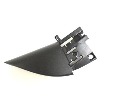 andre-vw-t-roc-a11-d11-2017-30225517 main image