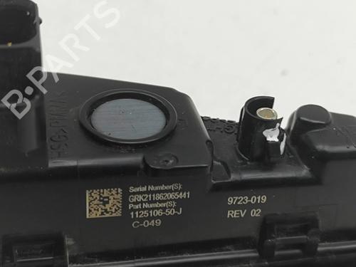 Camera TESLA MODEL Y (5YJY) EV Performance All-wheel Drive | BP31297053E14 - Image 8