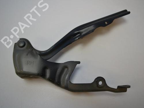 Used Hinge/Door check strap SUBARU IMPREZA Hatchback (GR, GH, G3) 2.0 D AWD (150 hp) 30243976