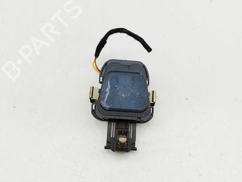 BP34218277M84 main image