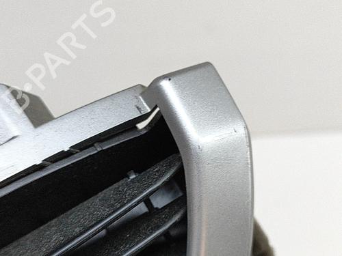 Air vent ISUZU D-MAX II (TFR, TFS) 2.5 CRDi 4x4 (TFS86J) | BP27777619I21  - Image 5