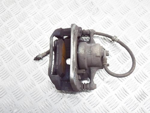 Right front brake caliper TOYOTA C-HR (_X1_) 1.8 Hybrid (ZYX10_, ZYX11_, ZYX10R, ZYX11R) | BP26440100M104 - Image 5