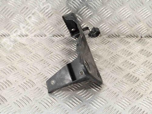 Used Support MASERATI GHIBLI III (M157) 3.0 S Q4 (409 hp) 14609559