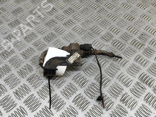 Used Other LAND ROVER FREELANDER 2 (L359) 2.2 TD4 4x4 (150 hp) 27532039