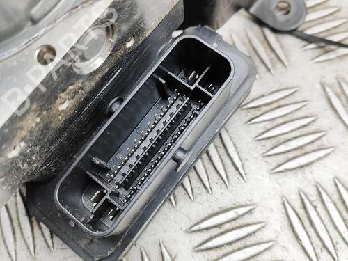 ABS pump SMART FORTWO Coupe (453) electric drive / EQ (453.391) | BP31687183M43