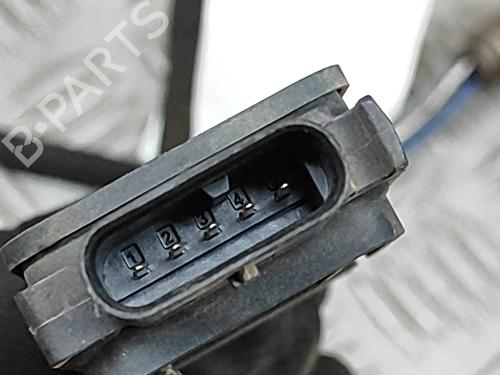 Electronic sensor JAGUAR XF II (X260) 2.0 D | BP27158322M84 