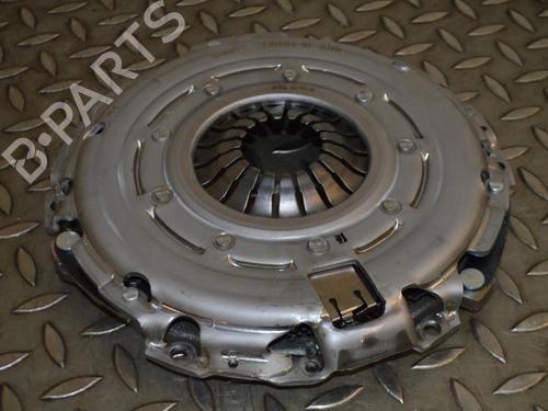 Other FORD C-MAX (DM2) 2.0 TDCi | BP30226990O1 