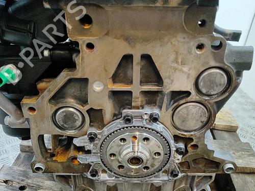Engine BMW 5 (E60) 530 d | BP37493575M1 - Image 8