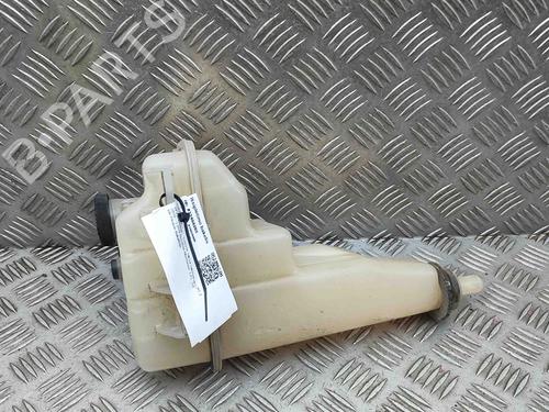 Used Expansion tank TOYOTA HILUX VIII Pickup (_N1_) 2.4 D 4WD (GUN125_, GUN125R) (150 hp) 29459414