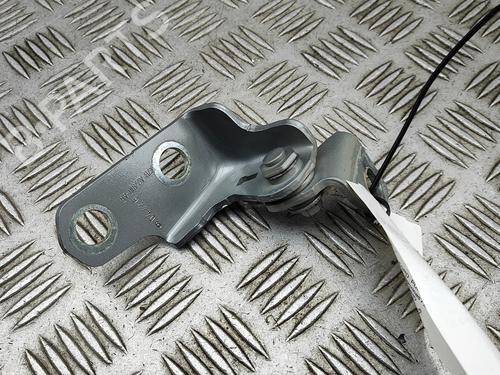 Used Hinge/Door check strap Hinge/Door check strap 38421923 38421923