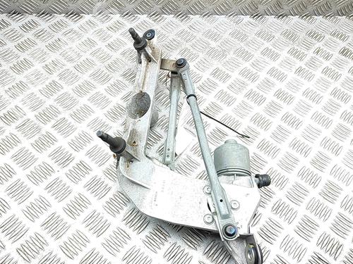 Vindrude Viskermekanisme RENAULT ZOE (BFM_) ZOE (BFMC, BFMD) | BP38070481C83 - Image 4