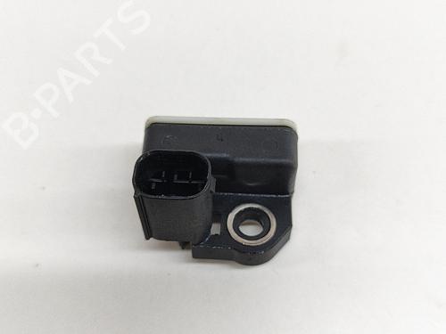 Elektronisk sensor VOLVO S60 III (224) T6 Twin Engine AWD (340 hp) 27776936