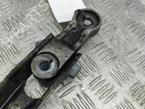 Gearbox mount VW CADDY V MPV (SBB, SBJ) 2.0 TDI 4motion | BP31976808M88