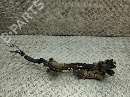 Lenkgetriebe für SUBARU FORESTER (SJ_) 2.0 D AWD (SJD) (147 hp) 31626540