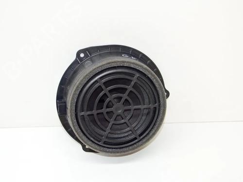 Used Speaker AUDI A6 C7 (4G2, 4GC) 2.0 TDI (190 hp) 6772167